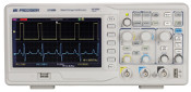 BK Precision 2190D 100 MHz Digital Oscilloscope